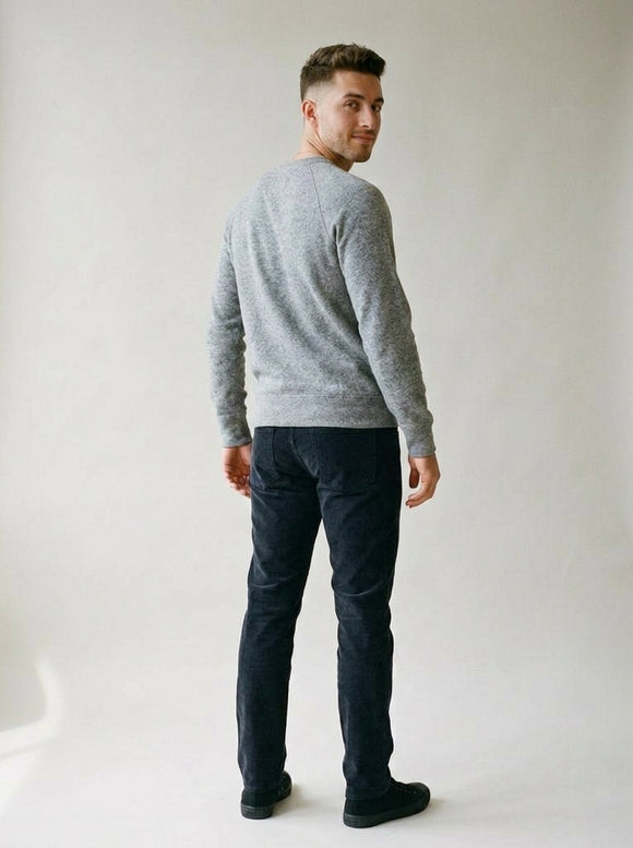 Pantalon 511™ Slim Fit Corduroy