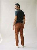 Levi's 501 ORIGINAL CUT 00501-3489-5