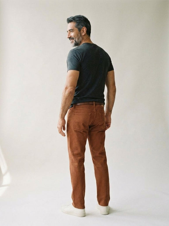 Levi's 501 ORIGINAL CUT 00501-3489