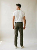 Levi's 501 ORIGINAL CUT 00501-3491-11
