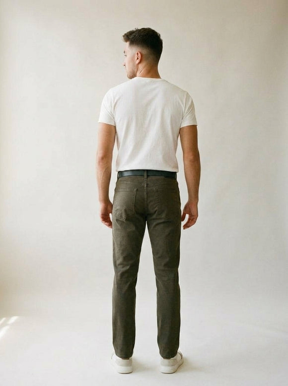 Levi's 501 ORIGINAL CUT 00501-3491