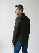 CAMISA TIPO PESCADOR SOUL & BLUES OUTDOORS - S755C-8