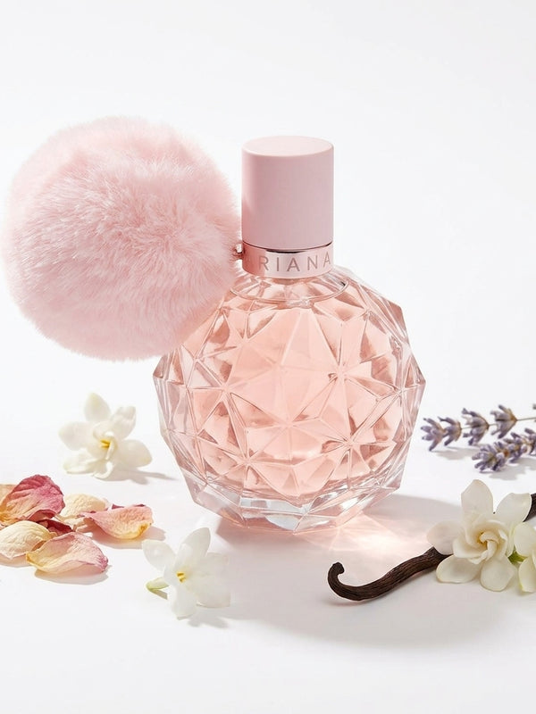 Ariana Grande Sweet Like Candy Eau De Parfum 100 ML Mujer