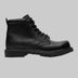 CALZADO BORCEGUI MAGNO - ESTILO 020 - CON CASCO DE ACERO — MAGNO BOOTS