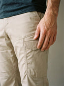 PANTALON 5.11 74434ABR-3