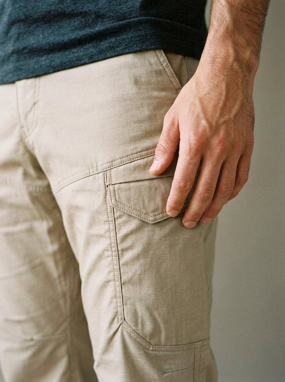 PANTALON 5.11 74434ABR