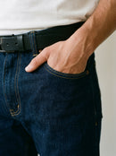 Pantalon Dickies Mezclilla-6