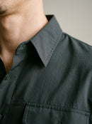 CAMISA TIPO PESCADOR SOUL & BLUES OUTDOORS - S755C-9