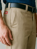 Pantalon Dickies Trabajo 874 Desert-silver-olivegreen-darknavy-6