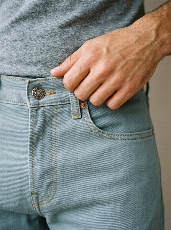 Levi's 501 ORIGINAL CUT 00501-3492