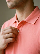 PLAYERA POLO SOUL & BLUES-9