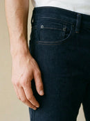 Pantalon 511™ Slim Fit Corduroy-3