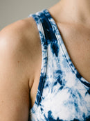 CAMISETA TIE DYE-12