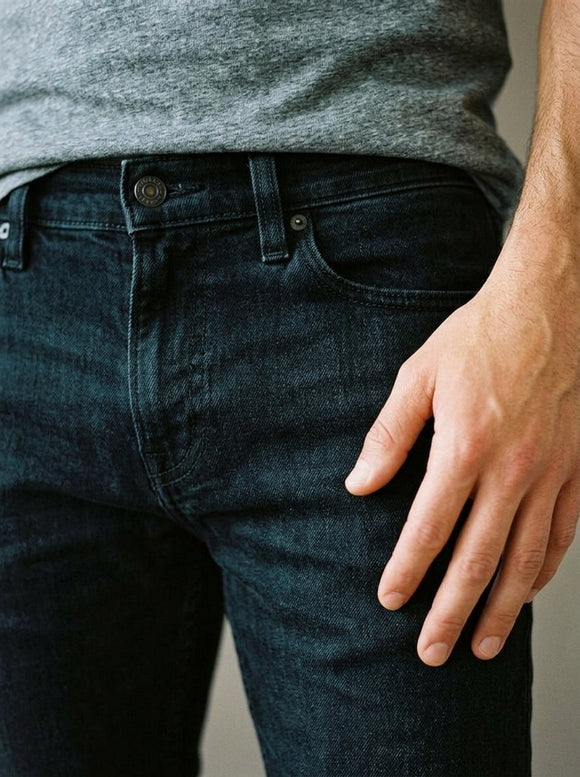 Levi's® 511® Slim Fit