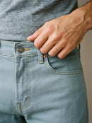 Levi's 501 ORIGINAL CUT 00501-3492-3