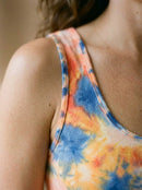 CAMISETA TIE-DYE-9