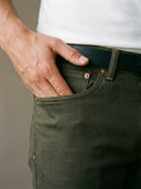Levi's 501 ORIGINAL CUT 00501-3491-3