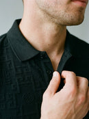 PLAYERA TIPO POLO PAVINI.-6