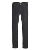 PANTALON DAMA DICKIES FD020RB-1