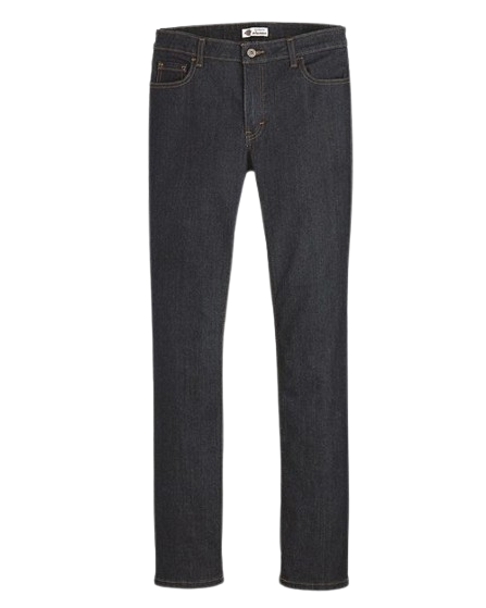 PANTALON DAMA DICKIES FD020