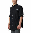 Camisa Columbia de manga larga PFG Bonehead™ para hombre-2