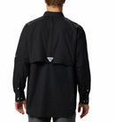 Camisa Columbia de manga larga PFG Bonehead™ para hombre-4