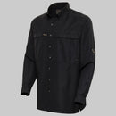 Camisa Gameguard Outdoors | CI: 024GM. — GameGuard