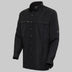 Camisa Gameguard Outdoors | CI: 024GM. — GameGuard
