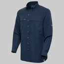 Camisa Gameguard Outdoors | CI: 024GM. — GameGuard