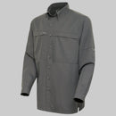 Camisa Gameguard Outdoors | CI: 024GM. — GameGuard