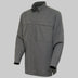Camisa Gameguard Outdoors | CI: 024GM. — GameGuard