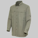 Camisa Gameguard Outdoors | CI: 024GM. — GameGuard