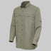 Camisa Gameguard Outdoors | CI: 024GM. — GameGuard