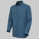 Camisa Gameguard Outdoors-6