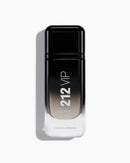 Carolina Herrera 212 VIP Black Eau De Parfum 100 ML Para Hombre-1
