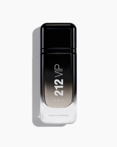 Carolina Herrera 212 VIP Black Eau De Parfum 100 ML Para Hombre