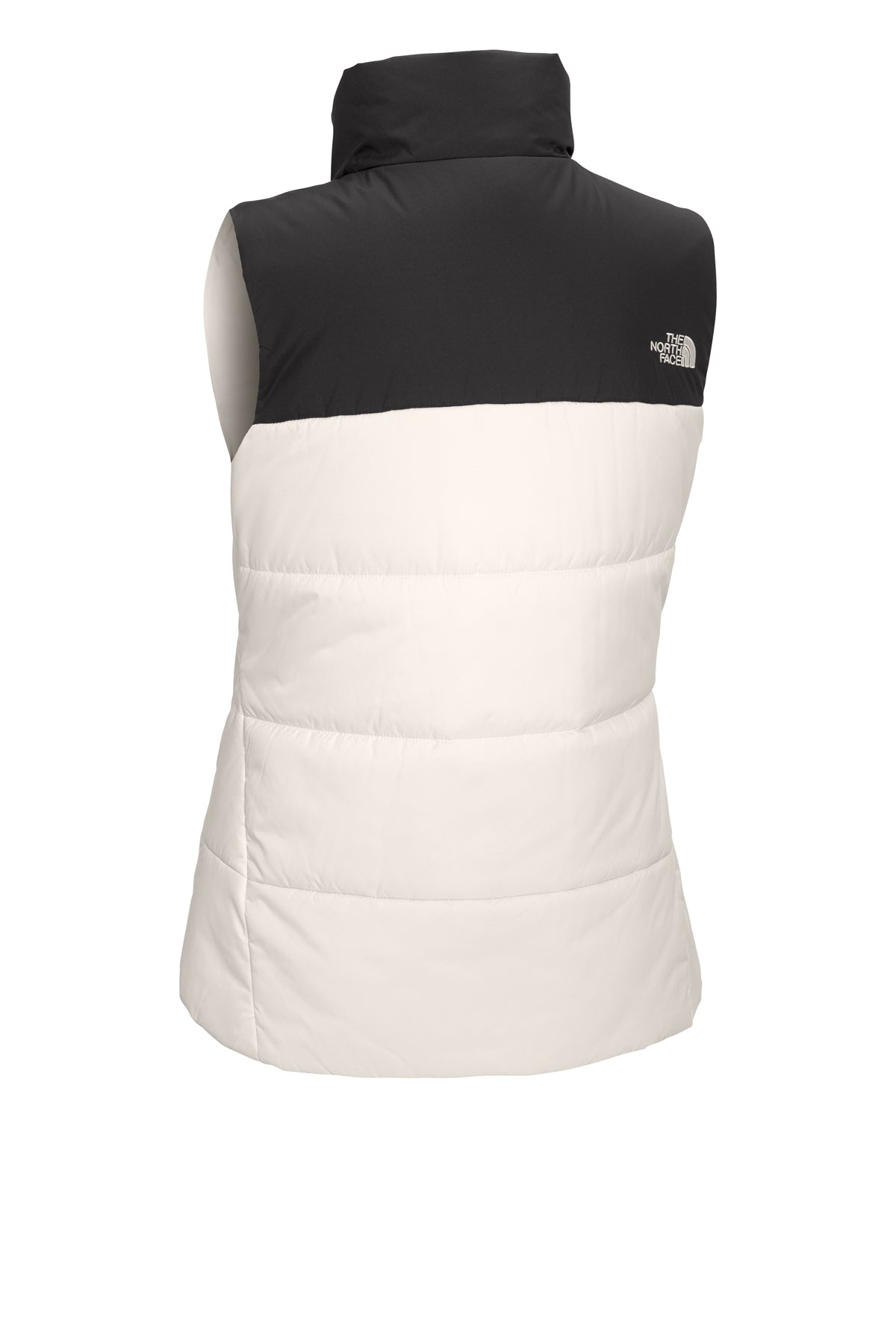 Chaleco The North Face para dama