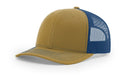 GORRA RICHARDSON 112 TRUCKER-68