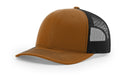 GORRA RICHARDSON 112 TRUCKER-72