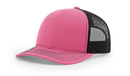 GORRA RICHARDSON 112 TRUCKER-74