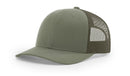 GORRA RICHARDSON 112 TRUCKER-70