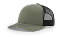 GORRA RICHARDSON 112 TRUCKER-71