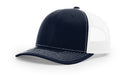 GORRA RICHARDSON 112 TRUCKER-64