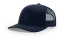 GORRA RICHARDSON 112 TRUCKER-63