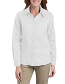 BLUSA DAMA DICKIES FL254-1