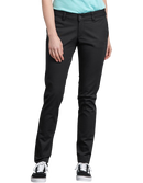 PANTALON DICKIES DAMA FP512DN FP512KH FP512BK-1