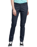 PANTALON DICKIES DAMA FP512DN FP512KH FP512BK-2