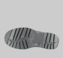 CALZADO DE PROTECCION DIELECTRICO WOMAN PROCLIFF - ESTILO 0403-6