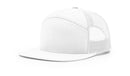 GORRA 168 RICHARDSON 7 PANNEL-21
