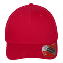 DKps GDK135 RED — DKps